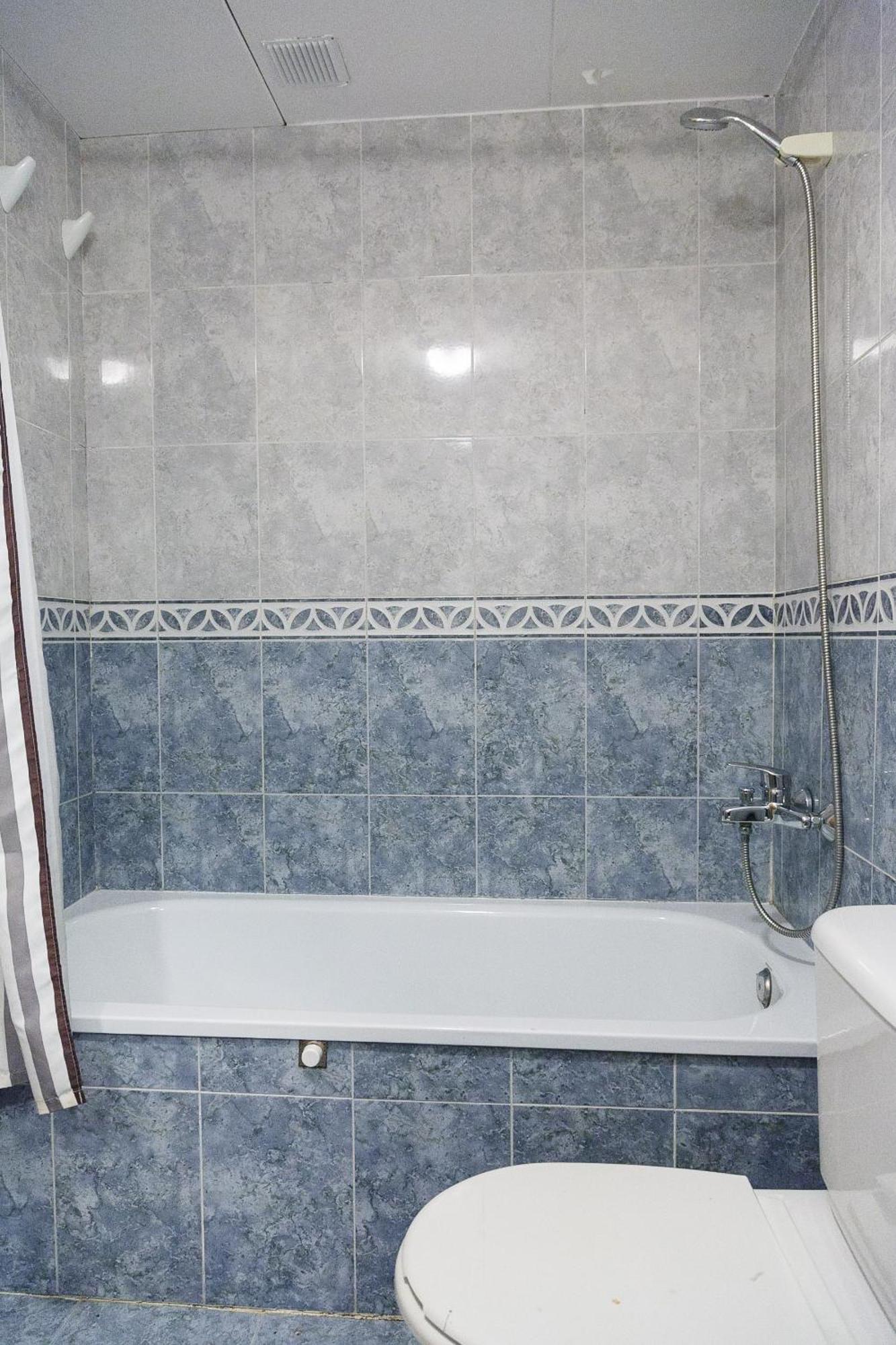 Appartamento Uhc Larimar Family Complex Salou Camera foto